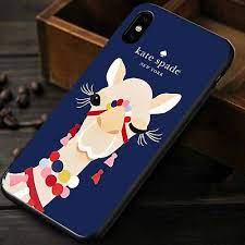 Available in black and white color. Kate Spade Camel Applique Cover For Iphone 6s 6s 7 7 8 8 Plus X Samsung Cases Ebay