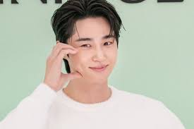 Aktor Byeon Woo Seok Bakal Tampil dan Nyanyi Sebagai Ryu Sun Jae di MAMA  Awards 2024