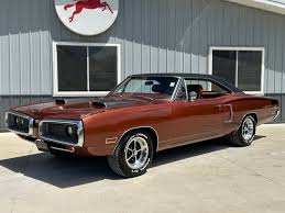 Image result for Beige 1970 Coronet