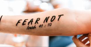 Christian tattoos,christian tattoo,christian tattoo ideas,christian tattoos for men,godly tattoos designs,awesome christian tattoos,godly tattoo designs,christian half sleeve tattoos,cool religious tattoos,god tattoos on arm,biblical sleeve tattoos,mens christian tattoos,good christian tattoos,religious tattoos for men,christian tattoos ideas,christian tattoos for guys,small religious tattoos. Top 3 Inspiring Christian Tattoos To Get And Why