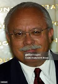 259 Dorothy Ford Stock Photos, High-Res Pictures, and Images