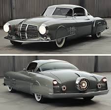Image result for Skyline Gray 1955 Chrysler