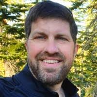 Eric Mallett Email & Phone Number