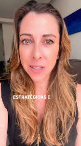 Se você quer estar entre grandes nomes do setor no RJ, esse evento é para  você!, Serão mais de 8h de conteúdo, networking e oportunidades para novas  parcerias., Venha ampliar sua rede de contatos e ...