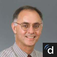 Dr. Tamanna Haque, MD