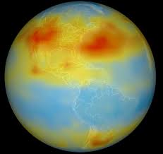 What Is Climate Change? | Nrdc