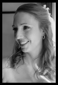 When you get divorced, they start by swearing you in. In other words, you  begin the hearing by saying “I do.” Together. What a bookend. It's a little  brutal, a little elegant.