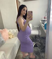 — kimberly loaiza 🇲🇽 (@kimberlyloaiza_) december 2, 2020. Como Adelgazar Mas Rapido Despues Del Parto Kimberly Loaiza Como Se Toma La Moringa En Polvo Para Bajar De Peso