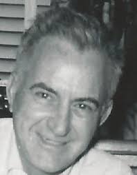 John Archibald “Archie” Wilfong (1906-1965)