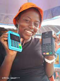 Support Local, Build Stronger! As construction continues along Wayne Road,  it's more important than ever to support our local businesses! Mayor  Coleman, along with Directors Awadi and Ayoub, are showing their support