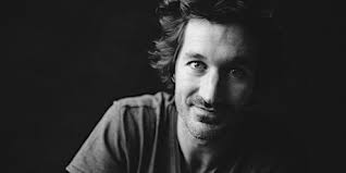 Griffin House Tickets, Thu, May 16, 2024 at 7:00 PM