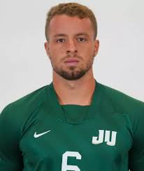 2022-23 General Roster