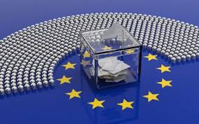 Ştiri de ultimă oră, editoriale realizate de personalităţi din societatea românească, reportaje, interviuri, dosare de presă, cronici tv, cultura, sănătate Update PrezenÅ£a La Vot In JudeÅ£ul Suceava La Ora 21 00 Europarlamentare 42 45 Referendum 35 48