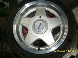 Image result for dezent typ A