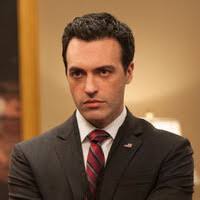 Dan Egan Descriptive Personality Statistics