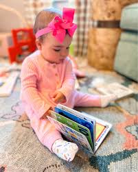 Glitter & Gingham added a new photo.