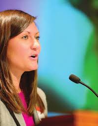 Historic St. Mary's Celebrates 275 Years, Builds for Future