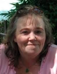 Obituary information for Beverly Jean Barr