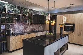nima kitchen & bath  nick & fiorella