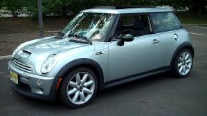Image result for Pure Silver 2004 Mini