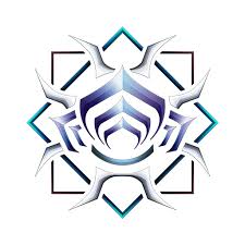 If you know how to farm morphics then this will benefit you a lot when you will be required to provide some for most of your blueprints. Best Place To Farm Morphics Players Helping Players Warframe Forums