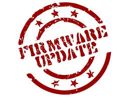 How To Upgrade The Modem Firmware In Cisco Routers