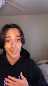 Payton Casey Russell