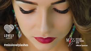 MISS CALIFORNIA INTERNATIONAL GROUP