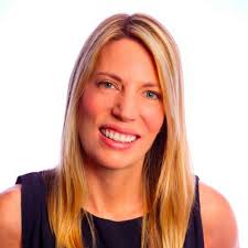 Merrie Harris's Instagram, Twitter & Facebook