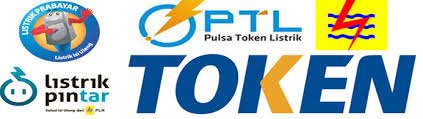 Meskipun berjualan pulsa di anggap sepele, namun saat menjalankan bisnis ini tidak boleh dilakukan. Cara Menjadi Agen Token Listrik Idwebpulsa
