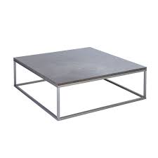 We would like to show you a description here but the site won't allow us. Cadre Marble Square Coffee Table Grey Dwell 549 Centros De Mesa Mesas