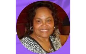 Mrs. Ernestyne Russell Obituary (2024)