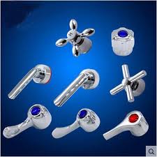 35/40mm shower faucet cartridge repair