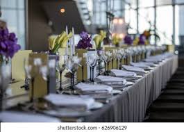 Jul 17, 2021 · black, white, taupe gold, and shimmery gold give a nod to the festive season while bringing in a little enchantment to the wedding look. Black Silver Wedding Theme Stock Photo Edit Now 626906129