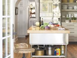 Pool House Kitchen Karr Bick Kitchen Bath