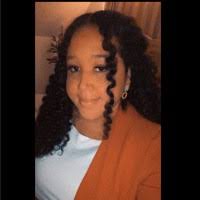 50+ "Brittani" profiles