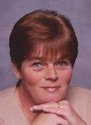 Charmaine Grupe Obituary (1953