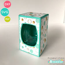 Free Free 78 Retirement Wine Glass Svg Free SVG PNG EPS DXF File