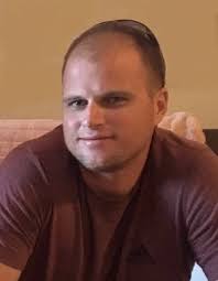 Callahan & Hughes Funeral Home