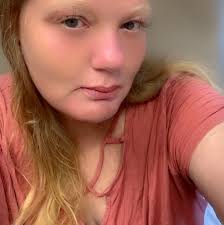 Where to find fresh eggs in Delaware, OH?