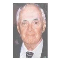 STEPHEN WEBB Obituary