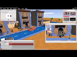Muvizu Is A Fun And Easy To Use 3d Application That Lets Anyone Make Animations Create Charac How To Make Animations Educational Technology Animation Tutorial
