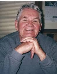 Ronald "Ronnie" Hodges Obituary May 25, 2021