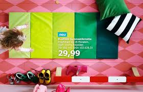 Plufsig Ikea Deutschland Ikea Ps Kinder Zimmer Kinder
