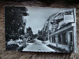 Collonges Sous Saleve Antiquite Au Vieux Parchet Ugine Carte Postale Ancienne Hotel Monta Et Mont Saleve Carte Postale Postale Carte Postale Ancienne
