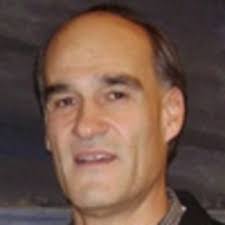 Walter Galvan's Instagram, Twitter & Facebook