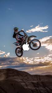  Wallpaper Hd Android Tv Motorcycle Wallpaper Motocross Wallpaper Motocross Bikes