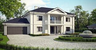 Menu hakkımızda villa proje eğitimi villa müteahhitliği villa proje ve yapım bayiliği villa projelerimiz ev villa proje tadilatı yeni ev villa projeleri i̇letişim. Hafif Celik Konstruksiyon Ev Modelleri Ve Fiyatlari Prefabrik Evim
