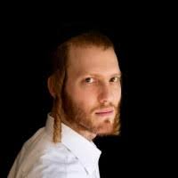 Jacob Lefkowitz Email & Phone Number