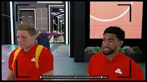 If you fail, then bless your heart. Nba 2k22 Daily Activities You Should Complete